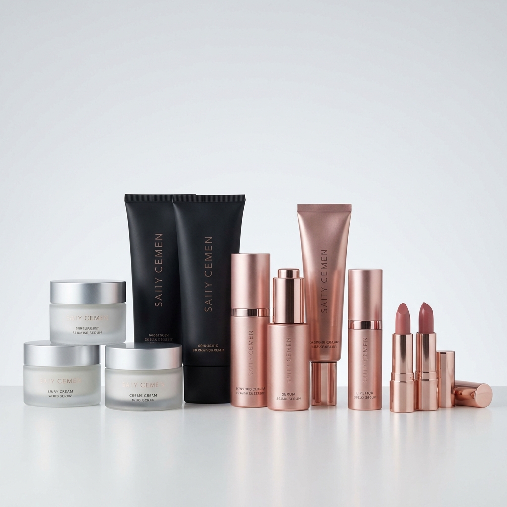 Anvisa lança segunda edição das Perguntas e Respostas sobre a RDC 894/2024