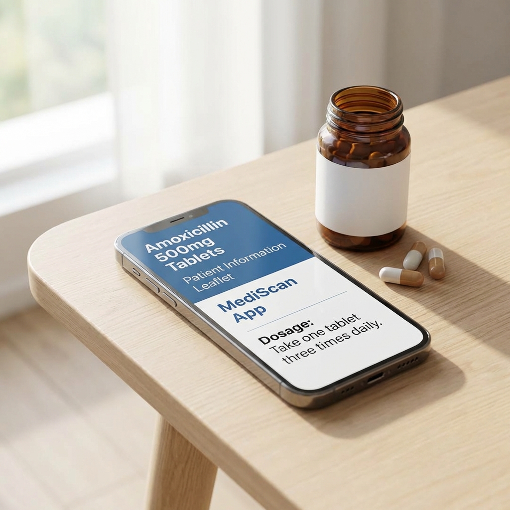 Bula digital de medicamentos será tema de webinar